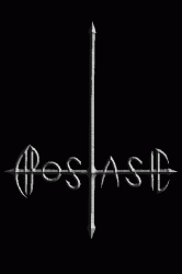 logo Apostasie
