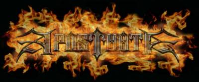 logo Aposthate logo Aposthate