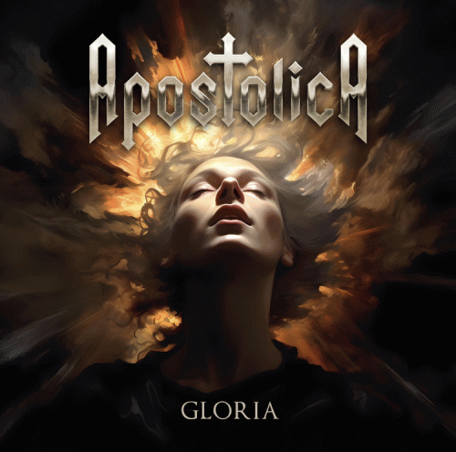 Apostolica : Gloria