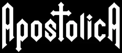 logo Apostolica