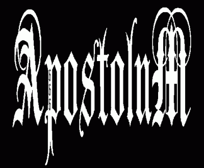 logo Apostolum