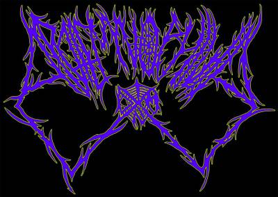 logo Apotemnophilia (USA) logo Apotemnophilia (USA)