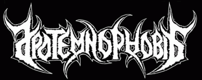 logo Apotemnophobia