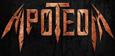 logo Apoteom