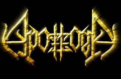 logo Apoteoza