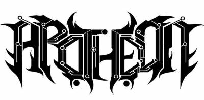 logo Apotheon logo Apotheon