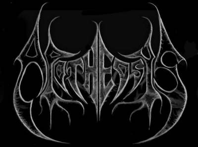 logo Apotheosys