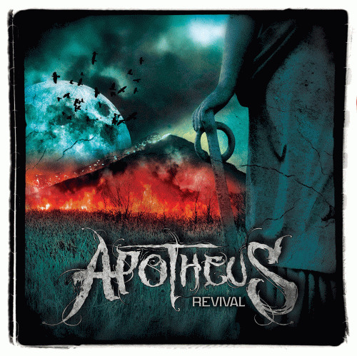Apotheus : Revival