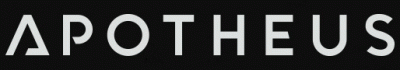 logo Apotheus