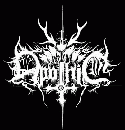 logo Apothic
