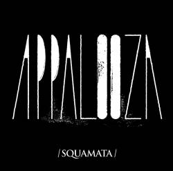 Appalooza : Squamata