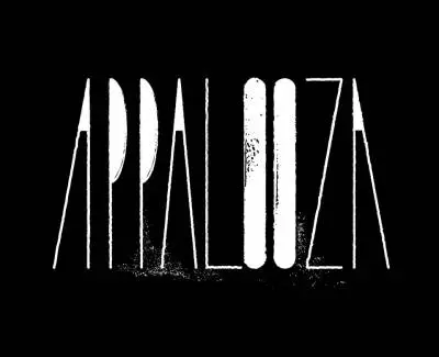 logo Appalooza
