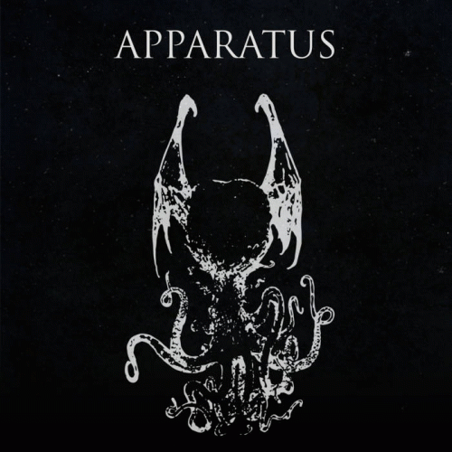 Apparatus : Demonomicon