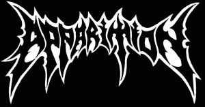 logo Apparition (ESP)