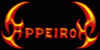 logo Appeiron