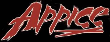 logo Appice