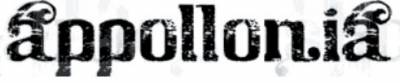 logo Appollonia