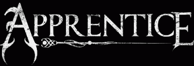 logo Apprentice