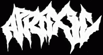 logo Apraxic