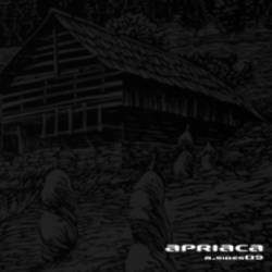 Apriaca : B.sides09