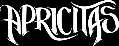 logo Apricitas