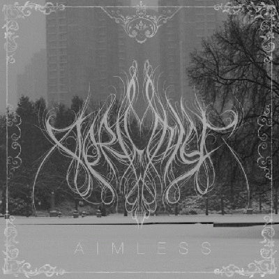 Aprilmist : Aimless