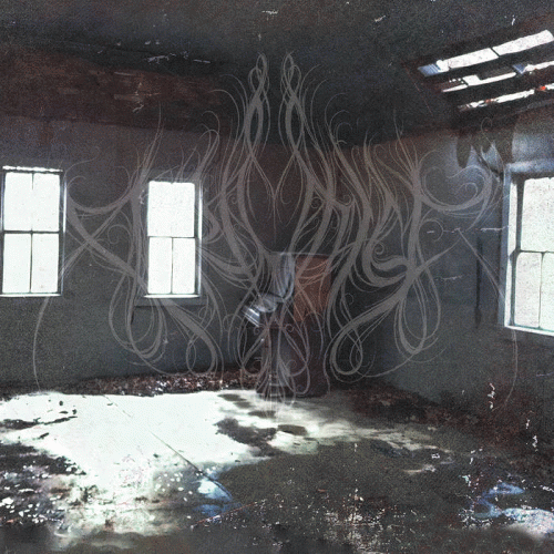 Aprilmist : Homesick