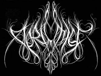 logo Aprilmist logo Aprilmist