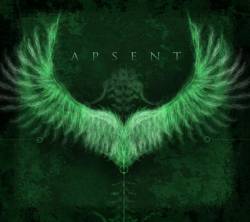 Apsent