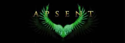 logo Apsent