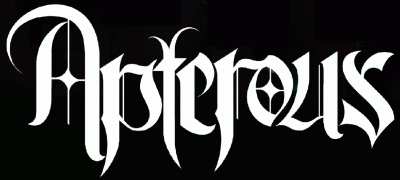 logo Apterous logo Apterous