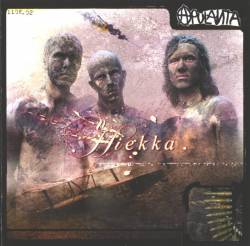 Apulanta : Hiekka Apulanta : Hiekka