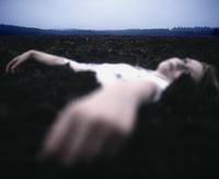 Apulanta : Plastik Apulanta : Plastik