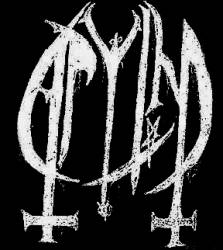 logo Apylon