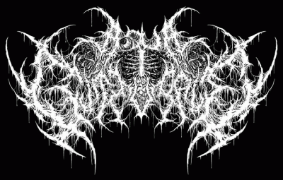 logo Aquagutturale logo Aquagutturale