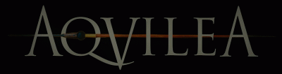 logo Aqvilea