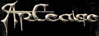 logo ArCease