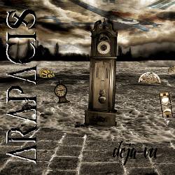 AraPacis : Déjà-vu