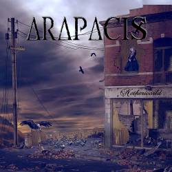 AraPacis : Netherworld