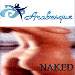 Arabesque : Naked
