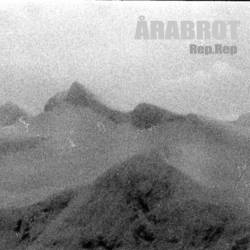 Arabrot : Rep.Rep