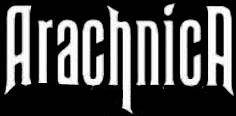 logo Arachnica