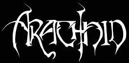 logo Arachnid (MLT) logo Arachnid (MLT)