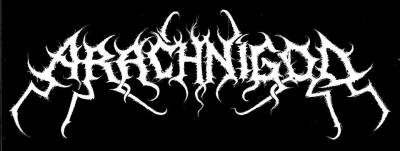 logo Arachnigod