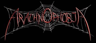 logo Arachnophobia