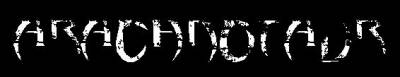 logo Arachnotaur logo Arachnotaur
