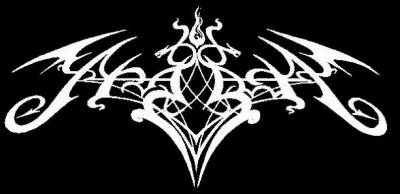 logo Aradia logo Aradia