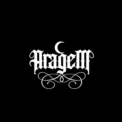 logo Aragem