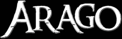logo Arago