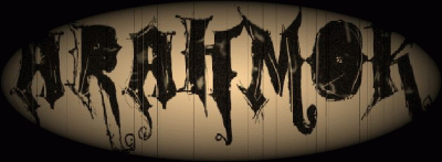 logo Arahmok